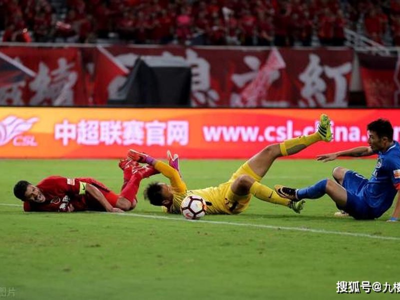 开云娱乐官网概况